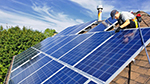 Pourquoi faire confiance à Photovoltaïque Solaire pour vos installations photovoltaïques à Ouville-l'Abbaye ?
